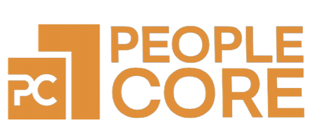 PeopleCore